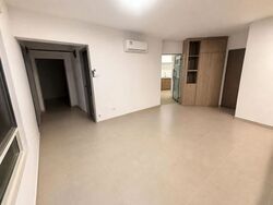 Blk 406B Fern View (Sengkang), HDB 4 Rooms #554786101